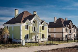 chto-znachit-uchastok-bez-podryada