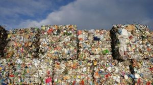 recycling_muell_wertstoffhof_raus_aus_der_tonne_umwelt_102_v_img_16_9_xl_d31c35f8186ebeb80b0cd843a7c267a0e0c81647